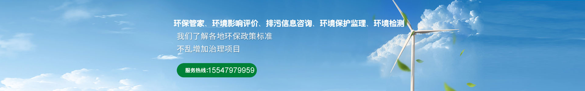 司法鑒定